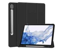 Coque Samsung Galaxy Tab S9 S10 FE LITE S9+ S10+ S10FE+