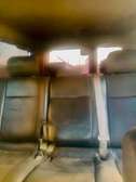 TOYOTA LAND CRUISER/MANUEL DIESEL