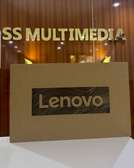 Lenovo IdeaPad 3 15ITL6 I5 8GB SSD 512
