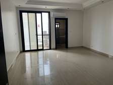 Appartement à louer almadies