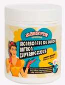 Bicarbonate de soude de nettoyage Mariette 500g