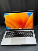 MacBook Pro M1 2020