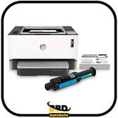 Imprimante Laser HP Neverstop 1000W 600 X 600 DPI A4 Wifi