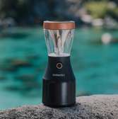 Lanterne DURACELL 1000lumens LED