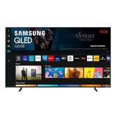 TELEVISEUR 55POUCES SAMSUNG QLED 55Q60D