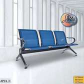 BANQUETTE APO1-3