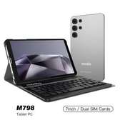 Tablette 5120 go ram 8 Modio M798