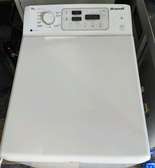 Machine à laver 8kg Brand 2en1 lavante-sèchante