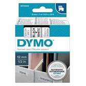 Dymo