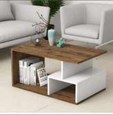 Tima Table Basse