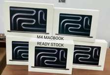 Macbook Pro M5 2026