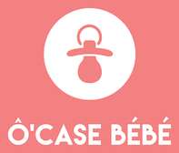 O’Case Bébé - Tout pour Bébé à Dakar ! 👶🍼🎀