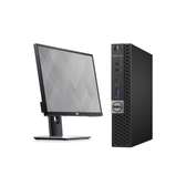 Dell Optiplex 7060