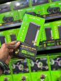 oraimo Traveler 3 Lit 27000mAh 15W Power Bank