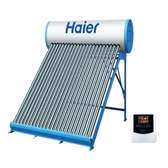 CHAUFFE EAU SOLAIRE HAIER 150L 200L 300L