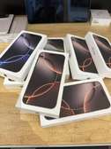 Iphone 16 promax