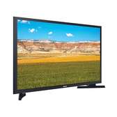 TELEVISEUR 40POUCES SAMSUNG SMART 40N5300AU