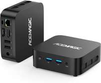 Mini PC 16 Go RAM Intel N95