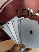 iPad Air m2 256giga