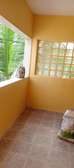 Appartement louer parcelles unité 15 vdn