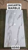 Carreau JAKARTA MARBLE