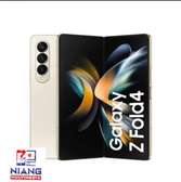 Samsung fold 512 go
