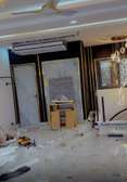 MAGAZIN CHOWROUM A VENDRE