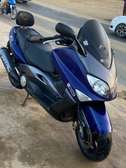 Vente Tmax 2008 Abs