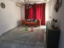 Superbe Appartement F4 A Vendre