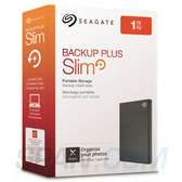 Externe 1000gb