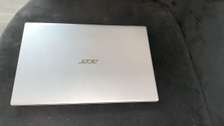 Acer aspir
