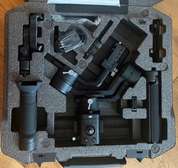 DJI RONIN-SC NEUF