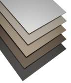 Alucobond Senegal Mali Gambia