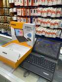 Tablette Atouch