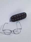 Lunettes photogrey avec antireflet  authentique