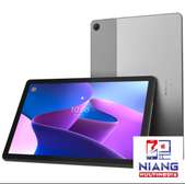 Tap Lenovo m10 plus 2021