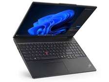 Lenovo thinkpad E16 GEN 2