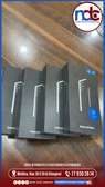 Samsung S25 ultra 256G