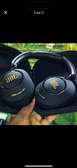 Casque Bluetooth JBL TUNE960