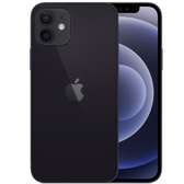 IPhone 12 /128go