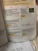 Cours  à domicile