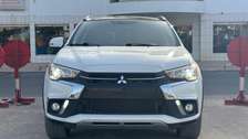 MITSUBISHI RVR 2019