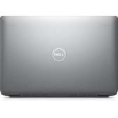Dell 14" Precision 3480 Mobile Workstation