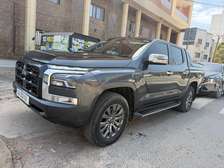 L200