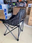 Chaise pliante ET portable