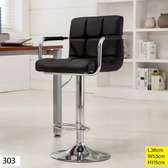 CHAISE BAR 303