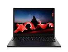 ENOVO THINKPAD L13 GEN4 I5/16GO