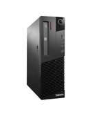 Lenovo core i5 ssd 128g ram 8g