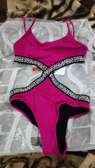 Maillot de bain (DSQUARED2)