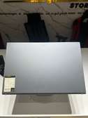 Acer F2897055 12th generation